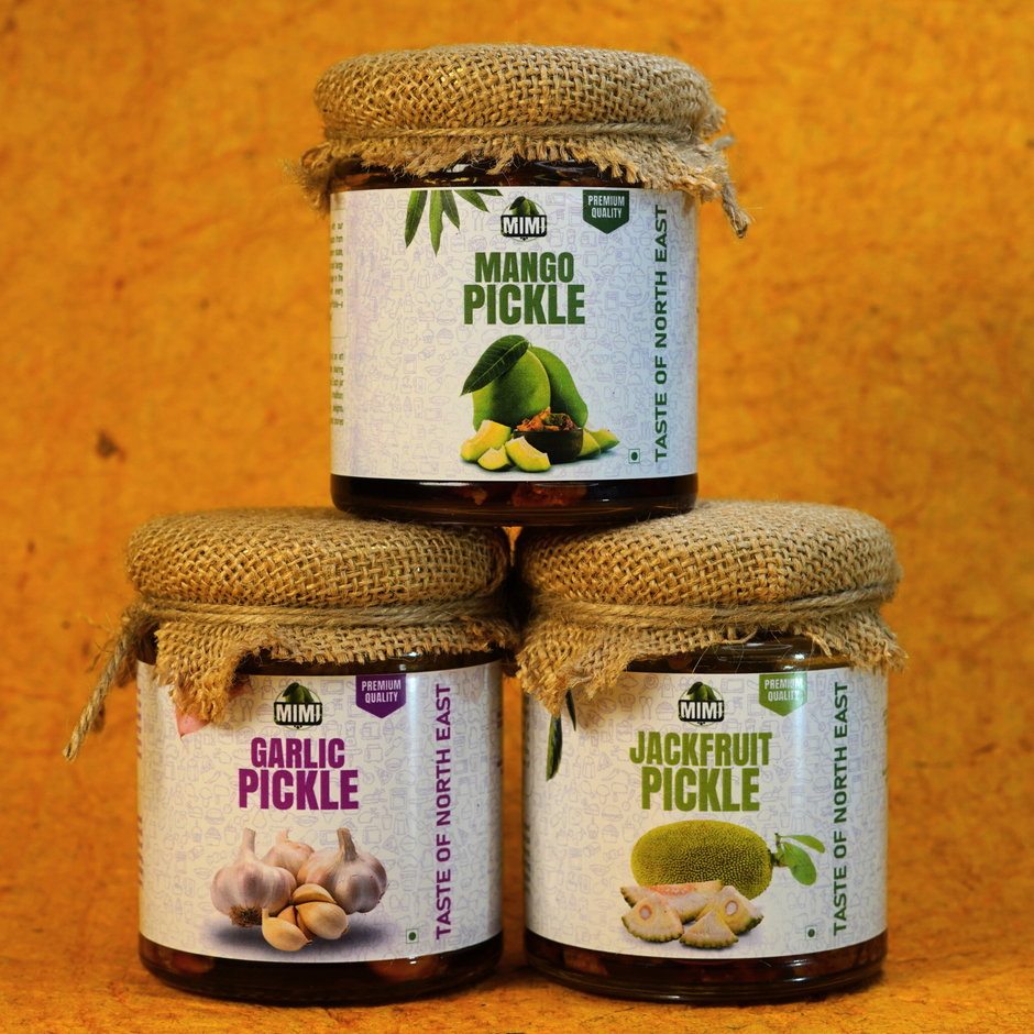 Mixed Pickle Combo Deals At Mimi Pickle Mimi Pickles mixed-pickle-combo-deals-at-mimi-pickle-mimi-pickles